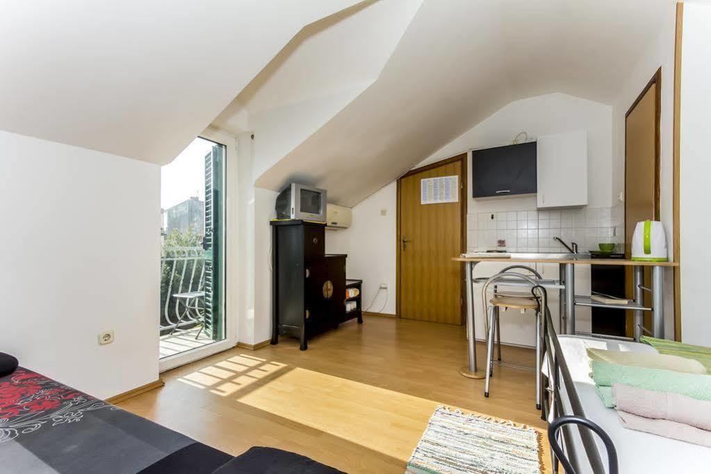 Center Appartement *