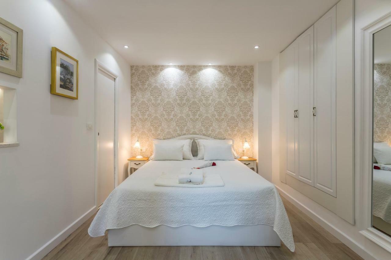 Center Appartement