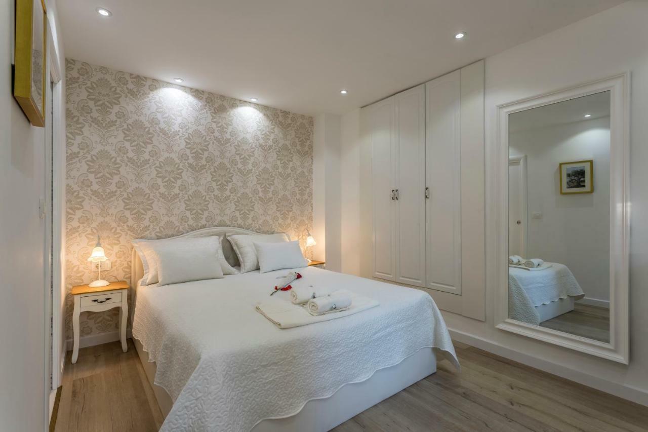 Center Appartement *