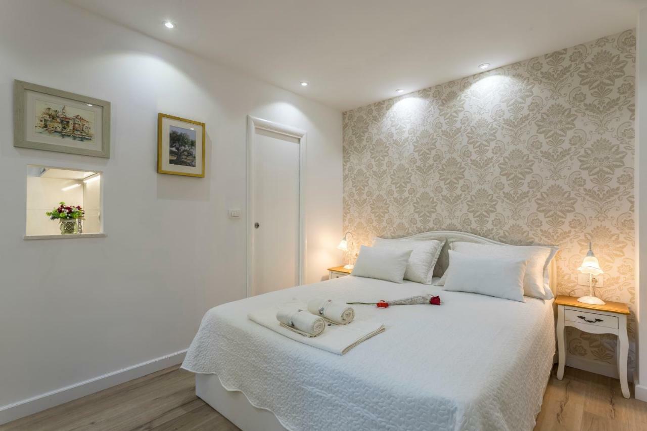 Center Appartement Split